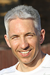 Martin Makovec