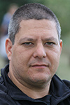 Ladislav Nezbeda